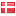 revendaperfumes.com server is located in Denmark